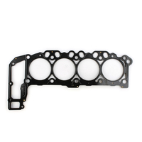 COMETIC .040" MLS Cylinder Head Gasket, 94mm Bore C5803-040