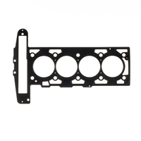 COMETIC .030" MLS Cylinder Head Gasket, 89mm Bore C5804-030