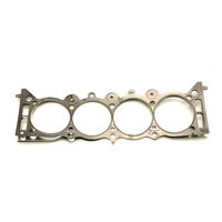COMETIC .027" MLS Cylinder Head Gasket, 4.100" Bore C5806-027