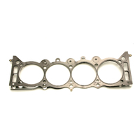 COMETIC .045" MLS Cylinder Head Gasket, 4.200" Bore C5807-045