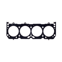 COMETIC .030" MLS Cylinder Head Gasket, 4.125" Bore C5808-030