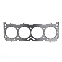 COMETIC .075" MLS Cylinder Head Gasket, 4.200" Bore C5809-075