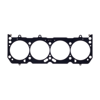 COMETIC .045" MLS Cylinder Head Gasket, 4.400" Bore C5810-045