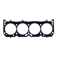 COMETIC .084" MLS Cylinder Head Gasket, 4.270" Bore C5811-084