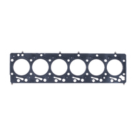 COMETIC .080" MLS Cylinder Head Gasket, 4.060" Bore C5814-080