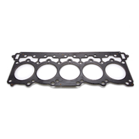 COMETIC .051" MLS Cylinder Head Gasket, 4.125" Bore C5815-051