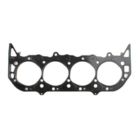 COMETIC .075" MLS Cylinder Head Gasket, 4.320" Bore C5816-075