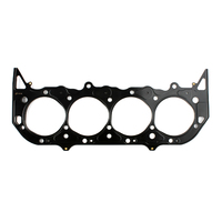 COMETIC .092" MLS Cylinder Head Gasket, 4.320" Bore C5817-092