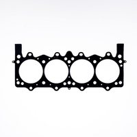COMETIC .051" MLS, 4.165" Bore C5831-051