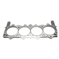 COMETIC .030" MLS, 4.200" Bore C5832-030