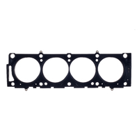 .027" MLS Cylinder Head Gasket, 4.080" Bore, Does Not Fit 427 SOHC Cammer