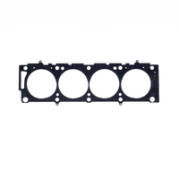 .070" MLS Cylinder Head Gasket, 4.250" Bore, Does Not Fit 427 SOHC Cammer