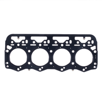 COMETIC .080" MLS Cylinder Head Gasket, 4.140" Bore C5839-080