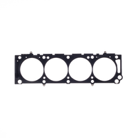 COMETIC .027" MLS Cylinder Head Gasket, 4.400" Bore C5841-027