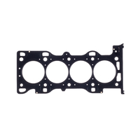 COMETIC .086" MLS Cylinder Head Gasket, 89.5mm Bore C5843-086