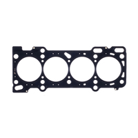 COMETIC .036" MLS Cylinder Head Gasket, 84mm Bore C5844-036