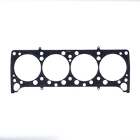 COMETIC .086" MLS Cylinder Head Gasket, 4.380" Bore C5846-086