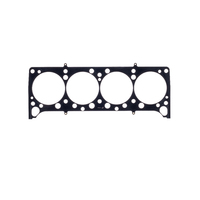 COMETIC .040" MLS Cylinder Head Gasket, 4.410" Bore C5847-040