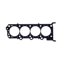.051" MLS Cylinder Head Gasket, 95.25mm Bore, DOHC, Darton MID Sleeve, RHS