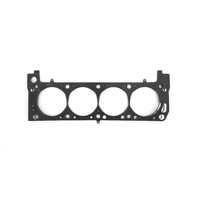 COMETIC .056" MLS Cylinder Head Gasket, 4.100" Bore C5871-056