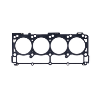 COMETIC .080" MLS Cylinder Head Gasket, 4.100" Bore C5876-080
