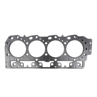COMETIC .040" MLS Cylinder Head Gasket, 4.100" Bore, RHS C5882-040