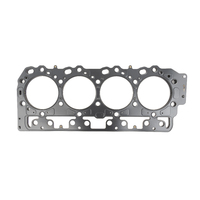 COMETIC .051" MLS Cylinder Head Gasket, 4.100" Bore, LHS C5883-051