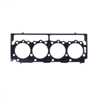 COMETIC .045" MLS Cylinder Head Gasket, 4.100" Bore, LHS C5884-045