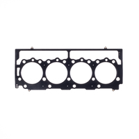 COMETIC .120" MLS Cylinder Head Gasket, 4.100" Bore, RHS C5885-120