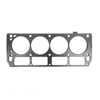 COMETIC .086" MLS Cylinder Head Gasket, 4.150" Bore C5889-086