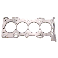 COMETIC .030" MLS Cylinder Head Gasket, 90mm Bore C5906-040
