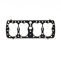 .086" MLS Cylinder Head Gasket, 3.188" - 3.250" Bore, 24 Stud C5908-086