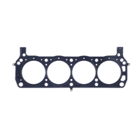 COMETIC .060" MLS Cylinder Head Gasket, 4.030" Bore, With AFR Heads C5909-060