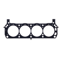 COMETIC .066" MLS Cylinder Head Gasket, 4.080" Bore, With AFR Heads C5910-066