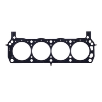 COMETIC .092" MLS Cylinder Head Gasket, 4.080" Bore, With AFR Heads C5910-092