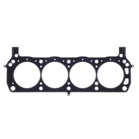 COMETIC .036" MLS Cylinder Head Gasket, 4.100" Bore, With AFR Heads C5911-036