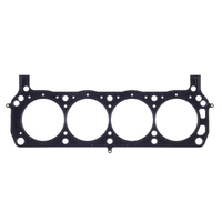COMETIC .040" MLS Cylinder Head Gasket, 4.100" Bore, With AFR Heads C5911-040