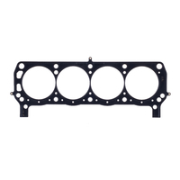 COMETIC .045" MLS Cylinder Head Gasket, 4.200" Bore, With AFR Heads C5913-045