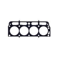 COMETIC .092" MLS Cylinder Head Gasket, 90mm Bore C5914-092
