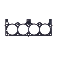 .027" MLS Cylinder Head Gasket, 4.040" Bore, With 318 A Head C5916-027