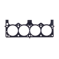 .030" MLS Cylinder Head Gasket, 4.040" Bore, With 318 A Head C5916-030