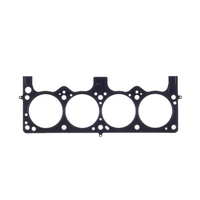 .040" MLS Cylinder Head Gasket, 4.080" Bore, With 318 A Head C5917-040