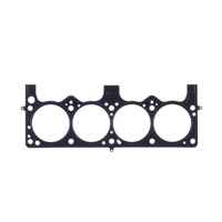 COMETIC .120" MLS Cylinder Head Gasket, 4.080" Bore, With 318 A Head C5917-120