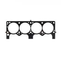 .040" MLS Cylinder Head Gasket, 4.180" Bore, With 318 A Head C5919-040
