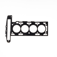 COMETIC .027" Cylinder Head Gasket, 87mm Bore C5921-027