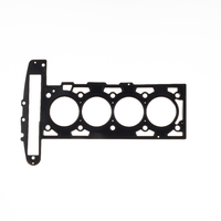 COMETIC .040" Cylinder Head Gasket, 87mm Bore C5921-040