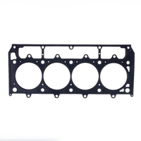 COMETIC .098" MLS Cylinder Head Gasket, 4.125" Bore, LHS C5934-098