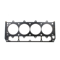 COMETIC .051" MLS Cylinder Head Gasket, 4.185" Bore, LHS C5936-051