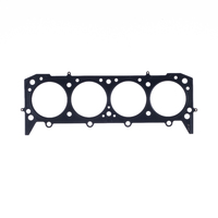 COMETIC .036" MLS Cylinder Head Gasket, 4.250" Bore C5937-036
