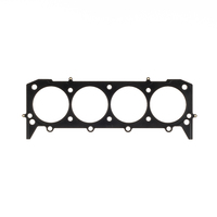 COMETIC .040" MLS Cylinder Head Gasket, 4.380" Bore C5938-040
